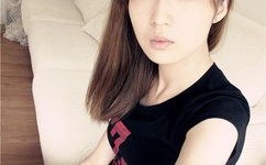 奇米第四色444888